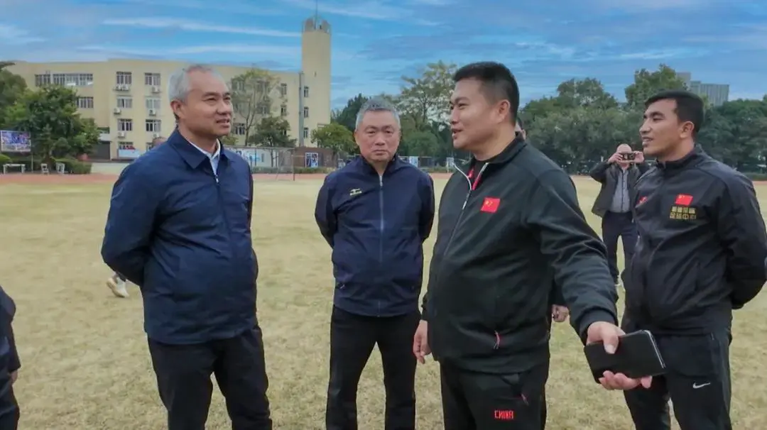 为什么篮球锦标赛是检验训练成果的好机会_2